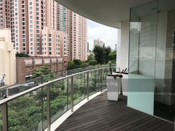 The Trillium (D9), Condominium #194840402